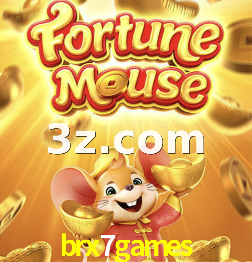 Fortune Rabbit